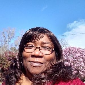 Meet your Posher, Joyce